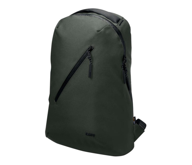 Laut Urban City Daypack 12l olive - 1153114 - zdjęcie